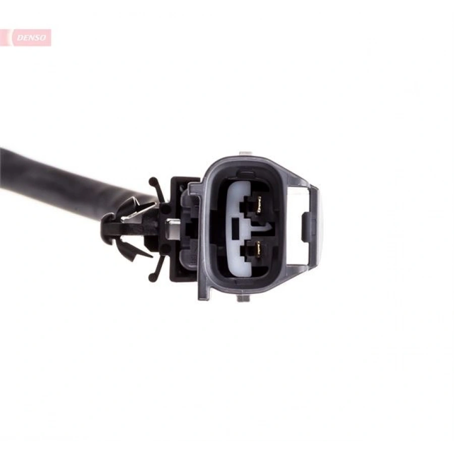 ENJEKTÖR KÜTÜĞÜ KOMPLE MITSUBISHI L200 TRITON 2.5 DI-D 2005-2015 4D56-HP EURO 3-4