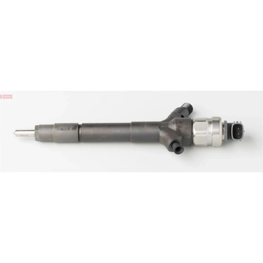 ENJEKTÖR KÜTÜĞÜ KOMPLE NISSAN NAVARA-PATHFINDER III NP300 (YD25DDTi) 2,5 DCİ 2005>2010 EURO 3 MOTOR