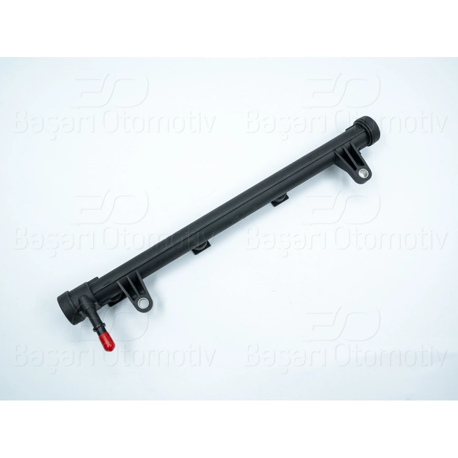 ENJEKTOR KUTUGU OPEL ASTRA H 1.8 99-11/OPEL ZAFIRA 1.8 99>