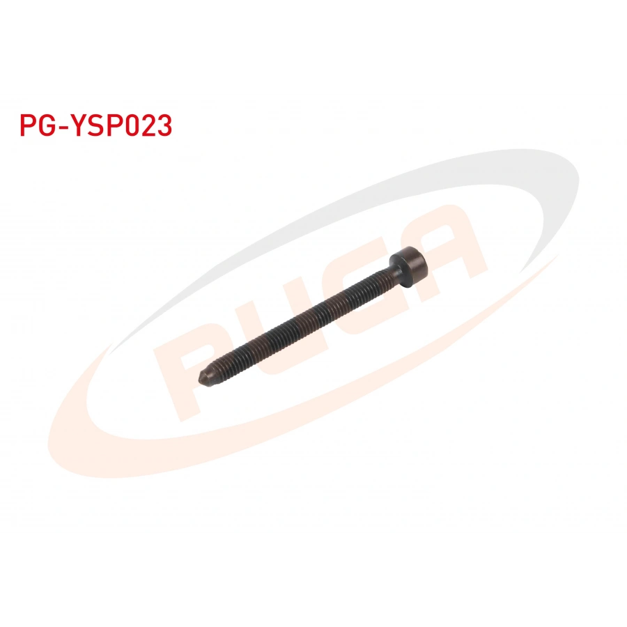 ENJEKTOR KUTUK CIVATASI CADDY-PASSAT-TRANSPORTER 1.9 TDI
