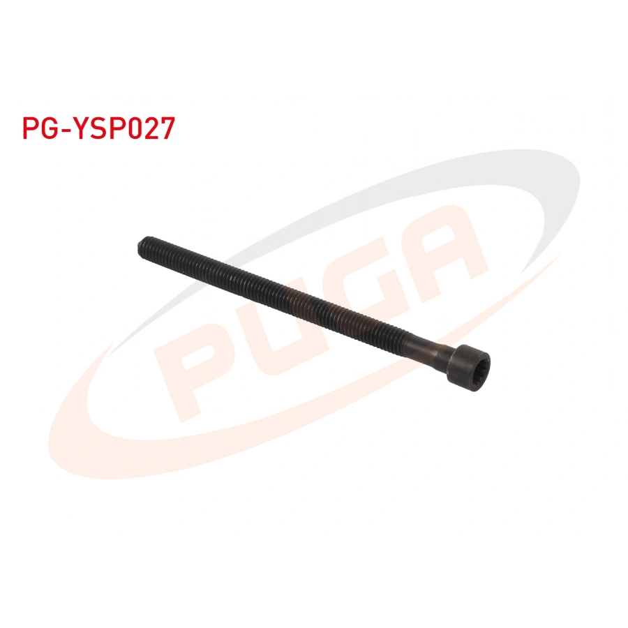 ENJEKTOR KUTUK CIVATASI GOLF-JETTA-PASSAT 2006-2010