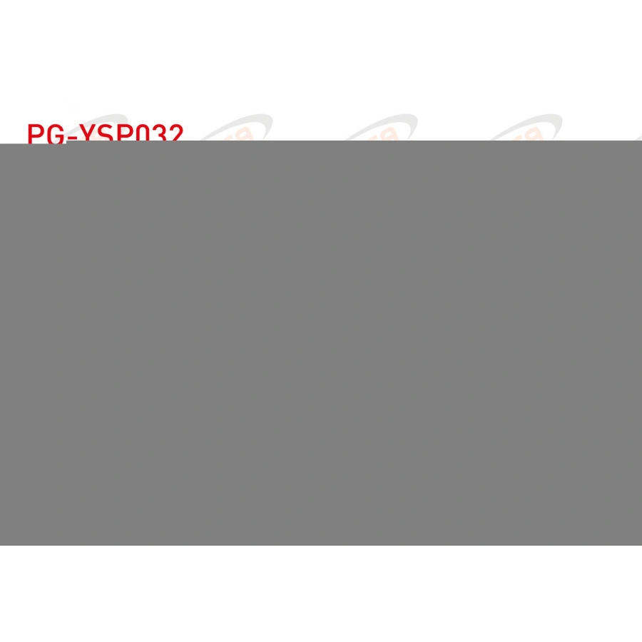 ENJEKTOR KUTUK CIVATASI POLO 1.2 TDI / FABIA 1.2 TDI 2010-