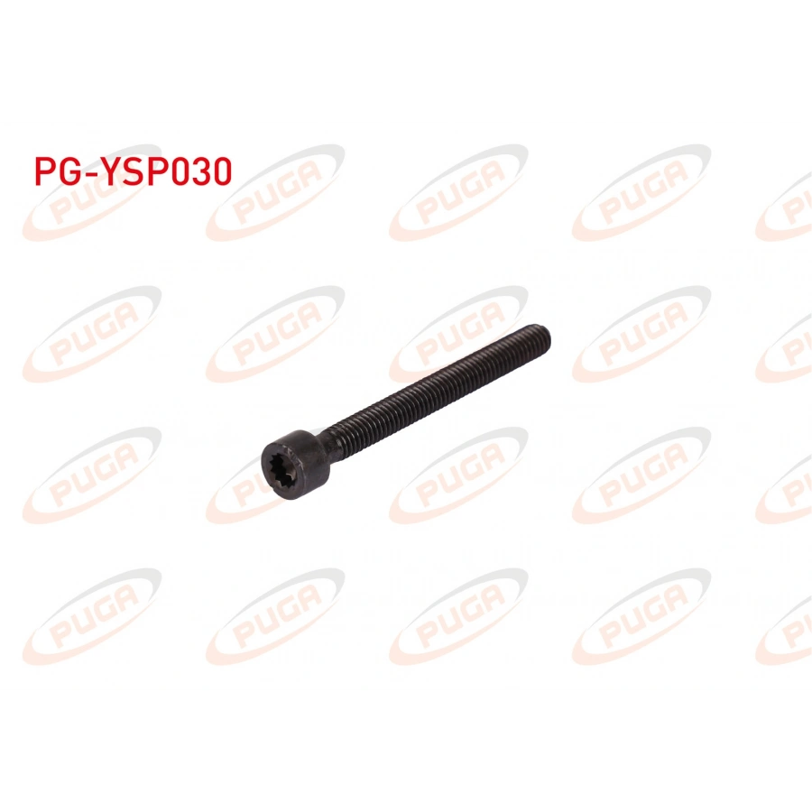 ENJEKTOR KUTUK CIVATASI TRANSPORTER 2.5 TDI 2003-