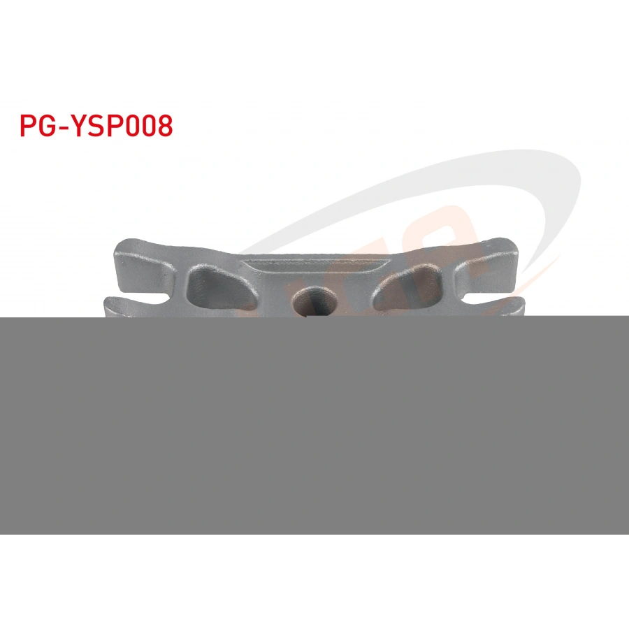 ENJEKTOR KUTUK TUTUCU 1.6 TDI - 2.0 TDI VW CADDY 2010-2015 / GOLF VI-VII / JETTA / PASSAT 2010-2015 / POLO 2010-2015 / AMAROK 2010-2017