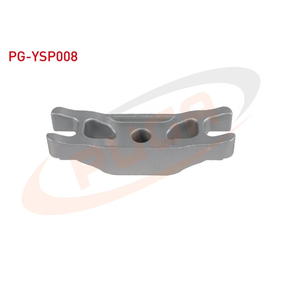 ENJEKTOR KUTUK TUTUCU 1.6 TDI - 2.0 TDI VW CADDY 2010-2015 / GOLF VI-VII / JETTA / PASSAT 2010-2015 / POLO 2010-2015 / AMAROK 2010-2017