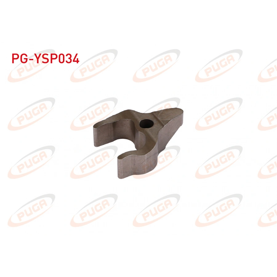 ENJEKTOR KUTUK TUTUCU BMW 3 SERISI F30 / G20 / 5 SERISI F10 / G30