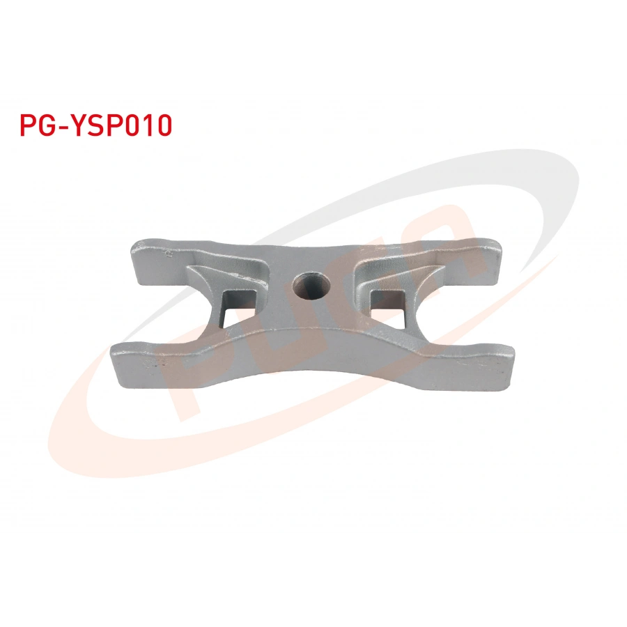 ENJEKTOR KUTUK TUTUCU VW CRAFTER 2012-2016 AMAROK 2013- CADDY 2016- GOLF 2016- PASSAT 2016-