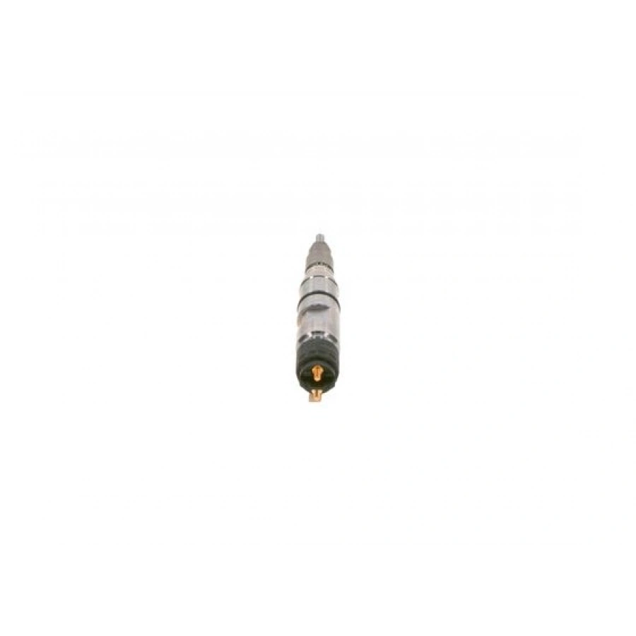 ENJEKTÖR MIDLUM 16,0 2006 -