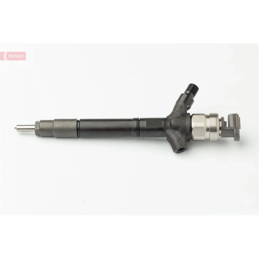 ENJEKTÖR MİTSUBİSHİ L200 2,5 D-DI 2007/2015