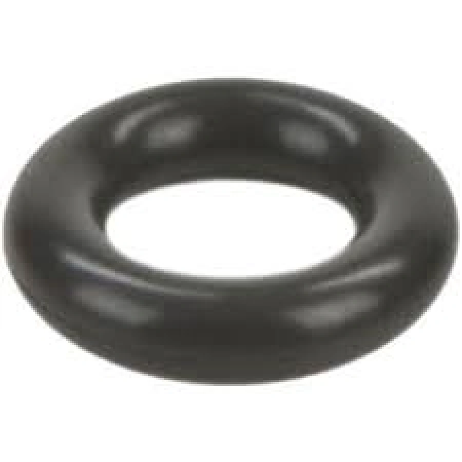 ENJEKTÖR ORINGI BM 104-111-112 1993-2010