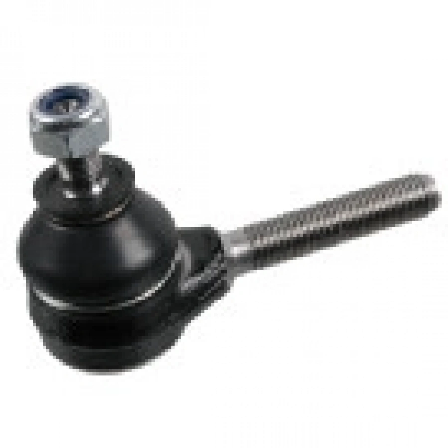 ENJEKTÖR PLASTIGI 307/308/407/C4PC/C4 1.6 HDI 08-
