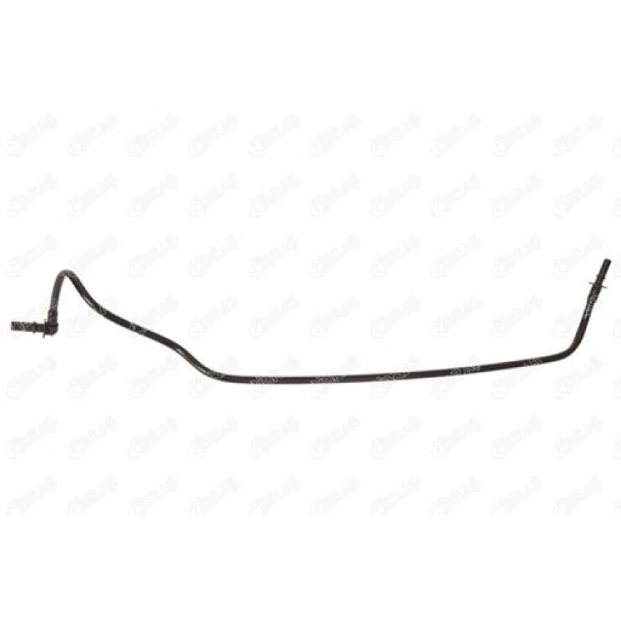 ENJEKTÖR POMPAYA GIDIS HORTUMU DOBLO 1,3 03-