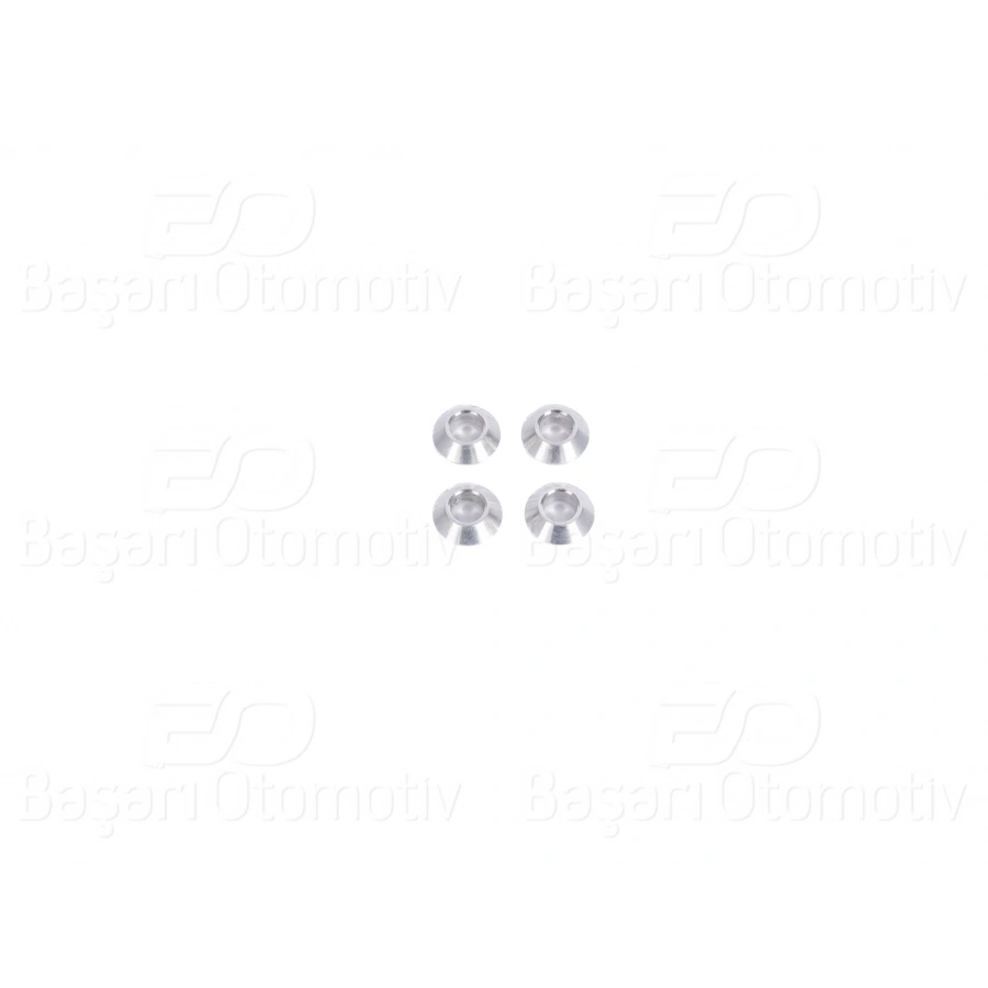 ENJEKTOR PULU 4LU SET OPEL ASTRA G COMBO C CORSA C MERIVA Y17DT 01 >