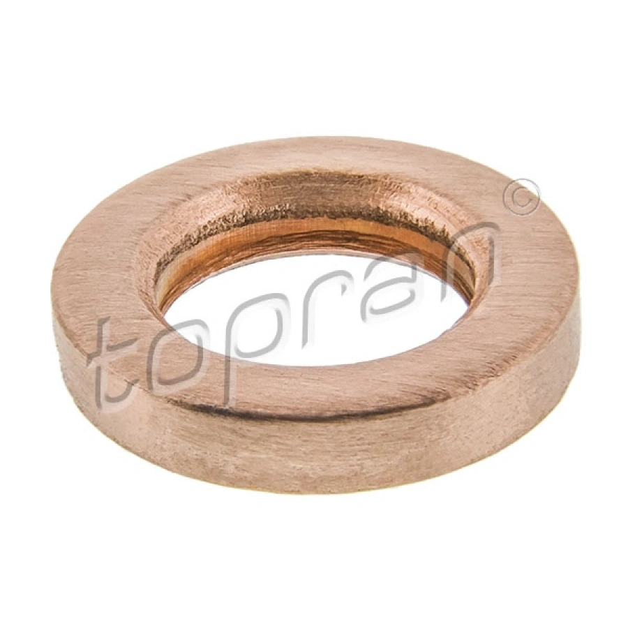 ENJEKTOR PULU BAKIR VW CADDY GOLF PASSAT1.9 TDI 2.5 TDI UNIVERSAL 94 >