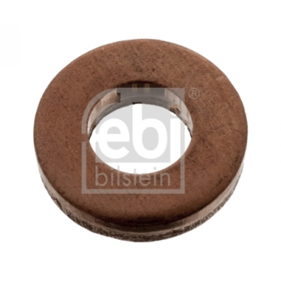 ENJEKTÖR PULU CLIO/KANGO/MEGAN 1.5 03-