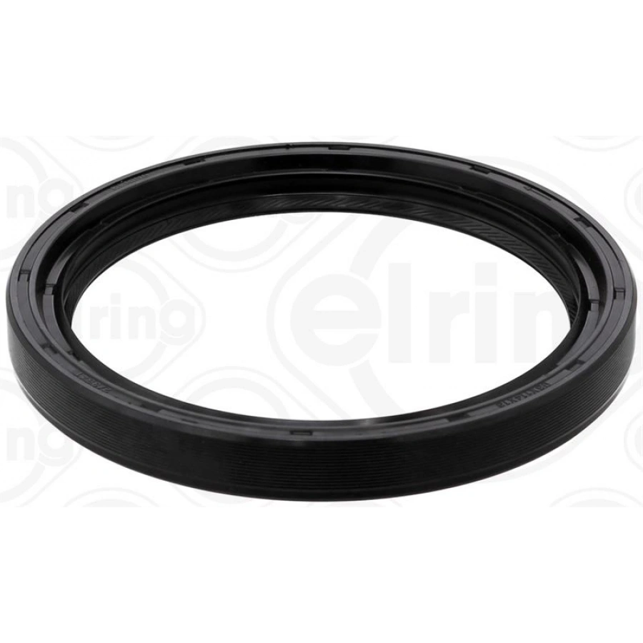 ENJEKTOR PULU MERCEDES SPRINTER 208,211,213,216,30