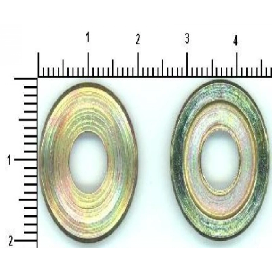ENJEKTÖR PULU SPR.208,308,408.D -VITO.108.D - MR.207,208,307,308,407,408,410.D OM.601 88-96-00