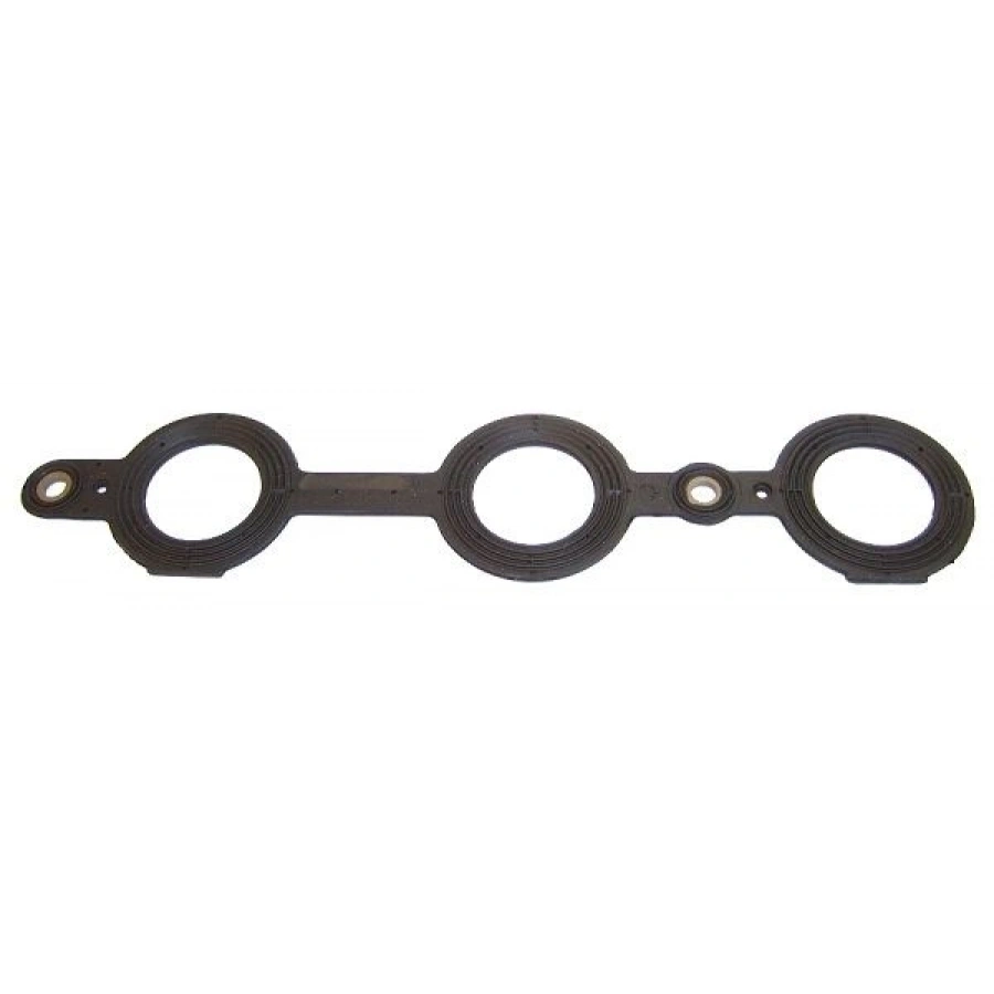 ENJEKTOR PULU VAG GOLF6-JETTA-PASSAT-CADDY-POLO