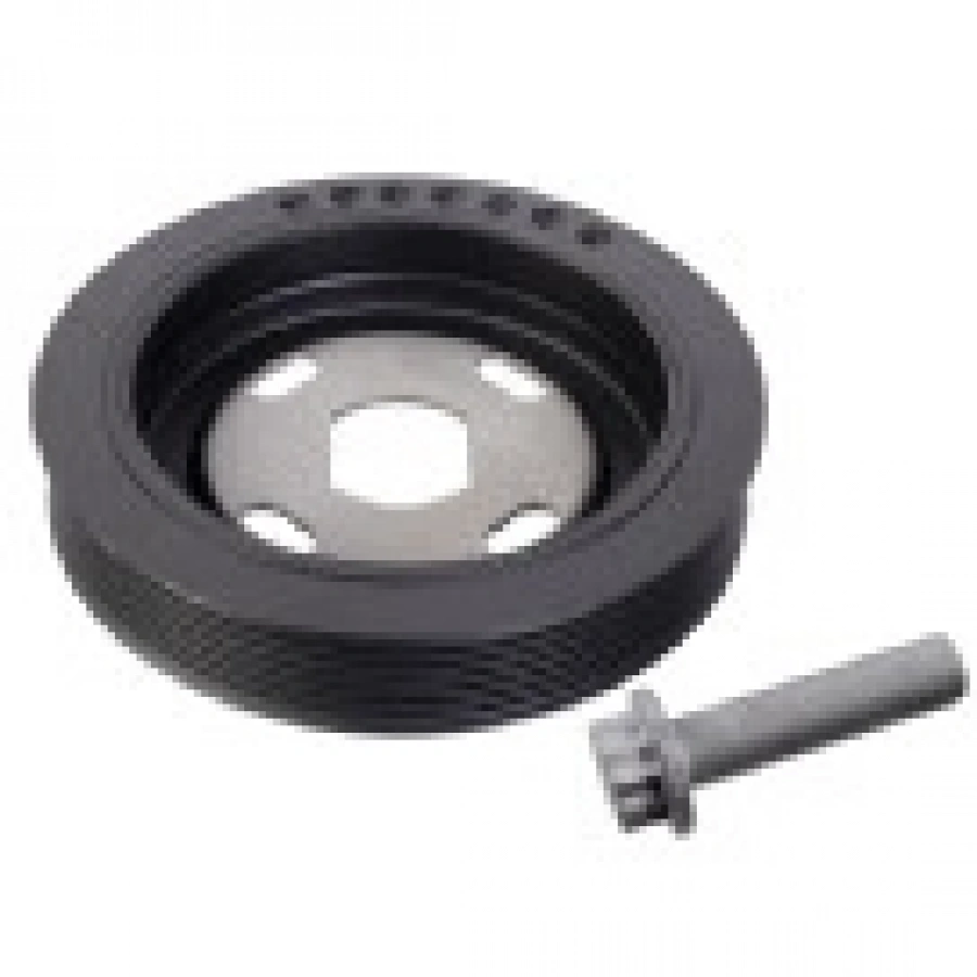ENJEKTÖR SAPLAMASI FOCUS/C-MAX/307/308/407/C4PC/C4 1.4 HDI 04-