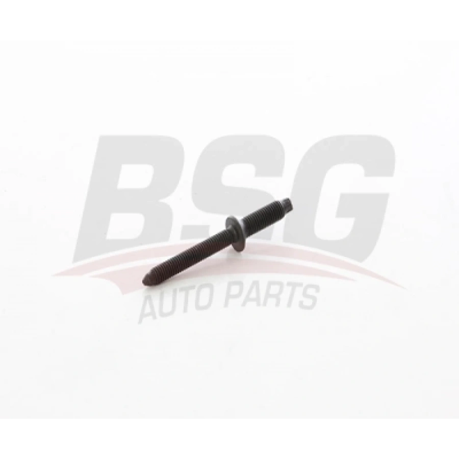 ENJEKTÖR SAPLAMASI FOCUS/C-MAX/307/308/407/C4PC/C4 1,6 TDCI/1,6 HDI 04-11