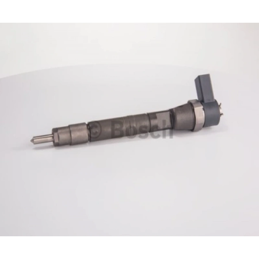 ENJEKTÖR SPRINTER 311-313-316-413 CDI OM611-OM612 00-06