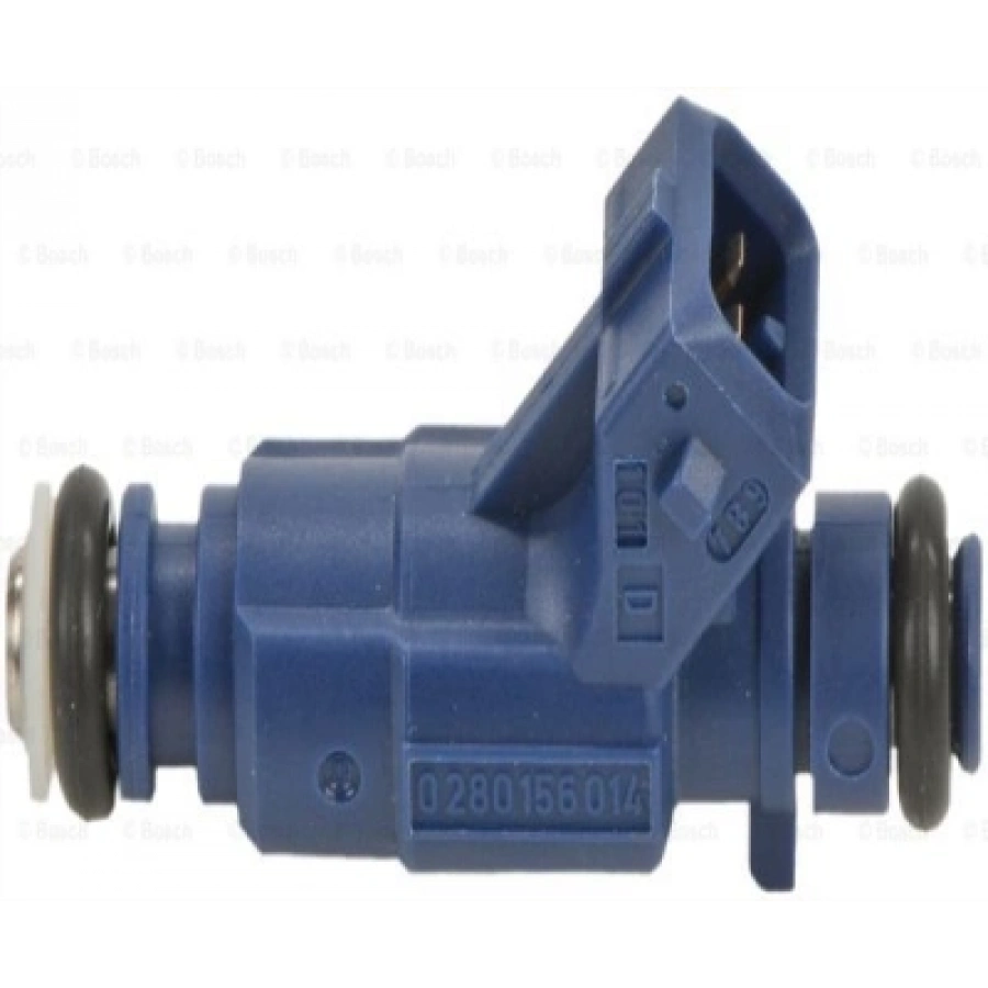 ENJEKTOR SUPAPI 01 C-SERI (W203) E-SERI (W210-W211) 04 VITO