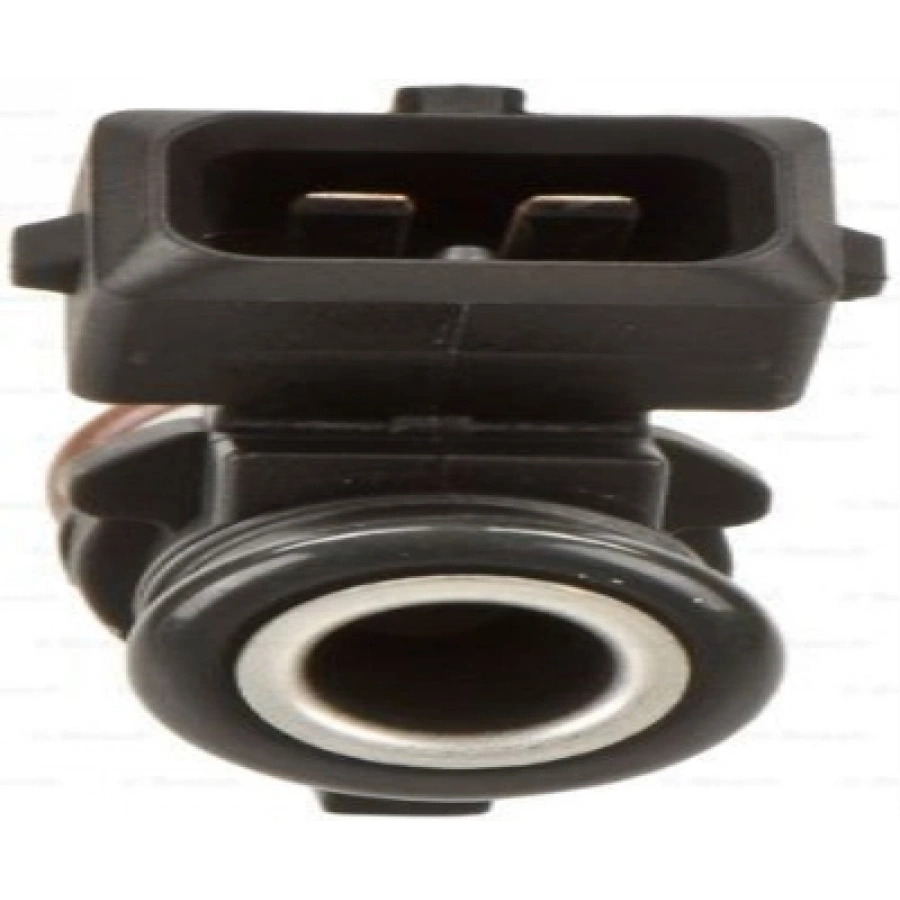 ENJEKTOR SUPAPI 02 CLIO.II 1.2 16V