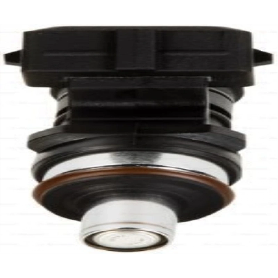 ENJEKTOR SUPAPI 08 LINEA-G.PUNTO-DOBLO-500 1.4t-jet