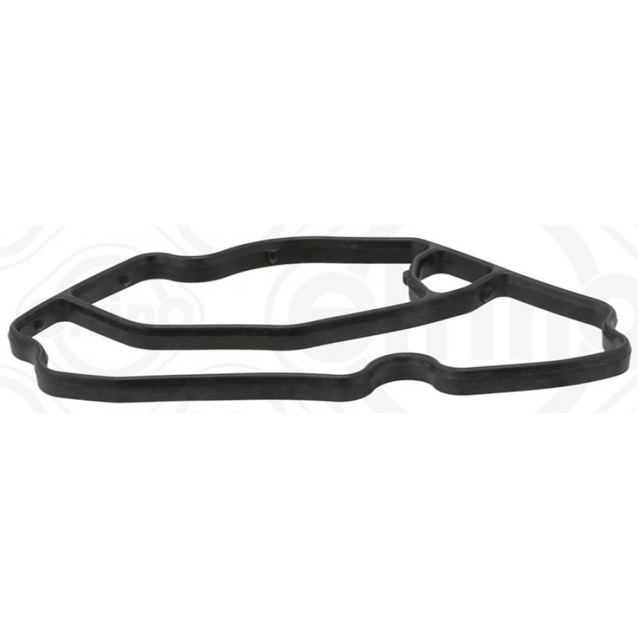 ENJEKTÖR TAMİR TAKIMI W176/W204/W205/W242/W246