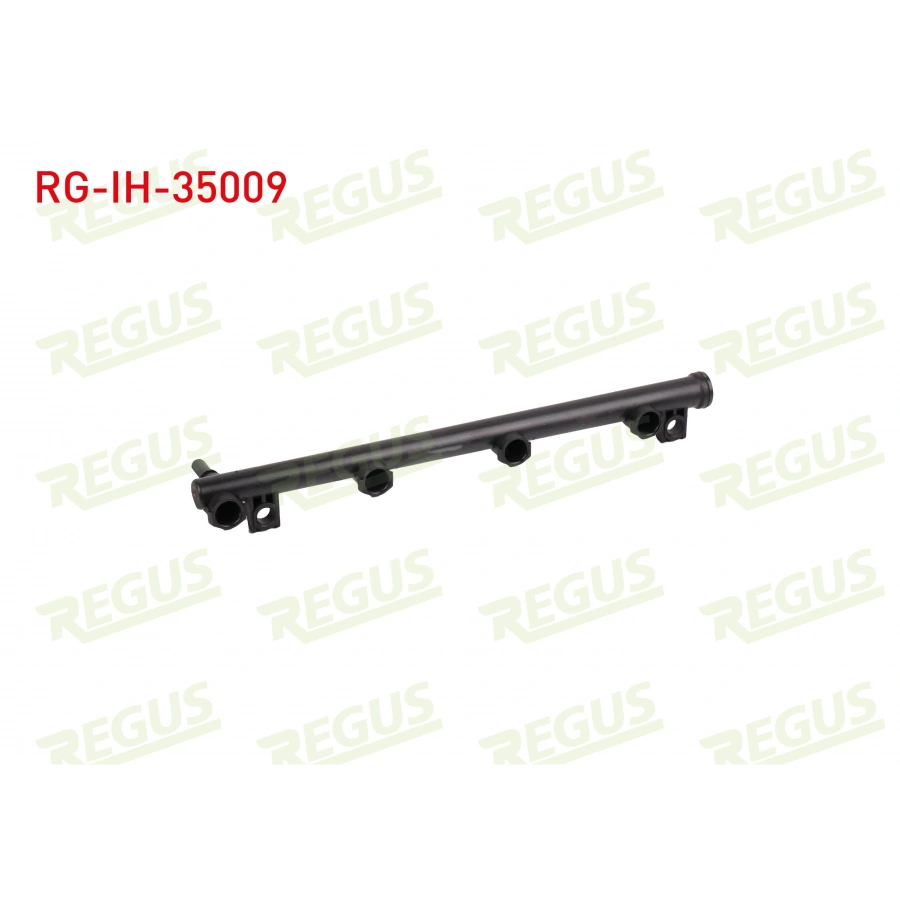 ENJEKTOR TEVZI BORUSU CLIO / KANGOO / MEGANE I / MEGANE II / LAGUNA I / LAGUNA II / DUSTER / LOGAN / SANDERO