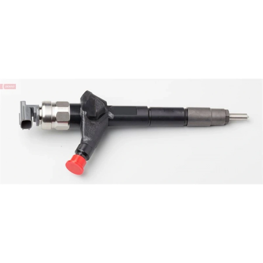 ENJEKTÖR TRANSIT 2.2 TDCI-2.4 TDCI 4×4 06