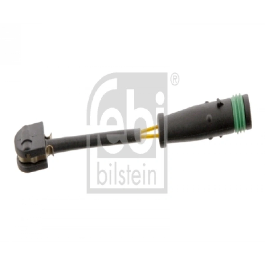 ENJEKTÖR TRANSIT V-362/63 2.0 ECOBLUE 17-