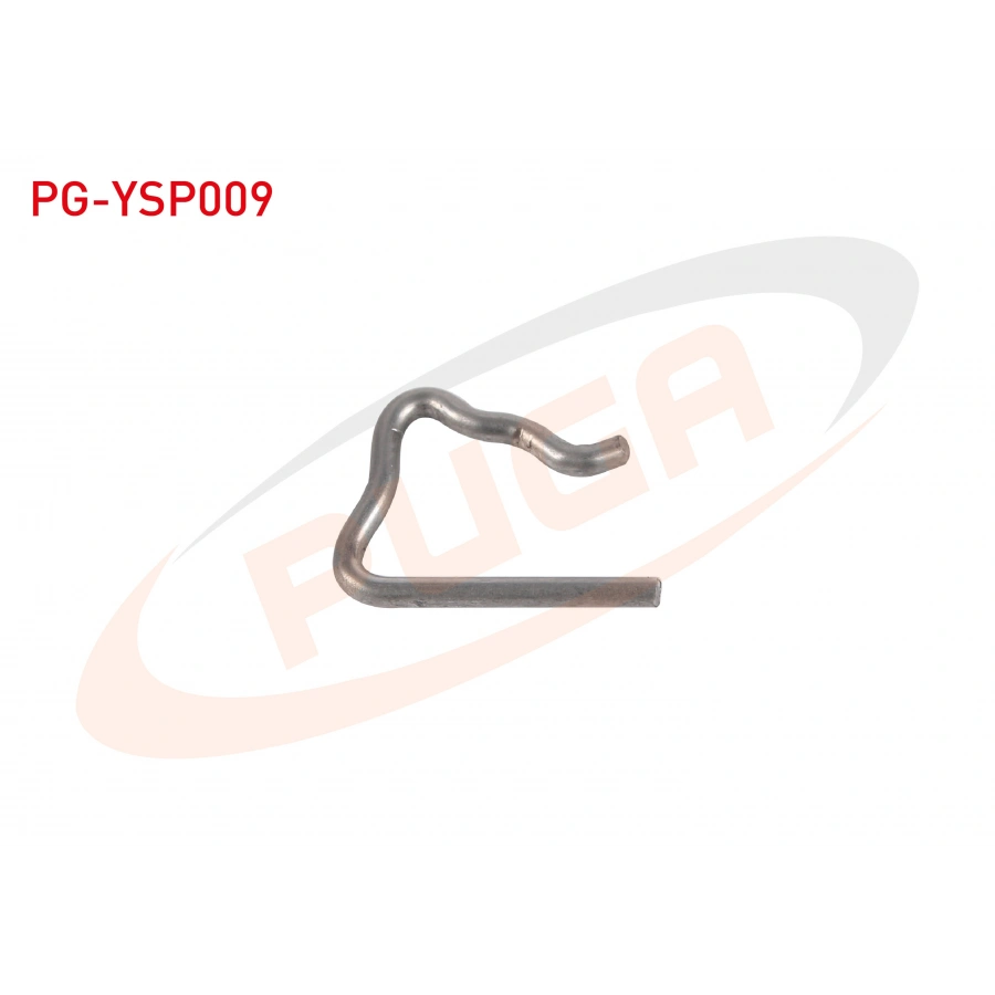 ENJEKTOR TUTUCU SEKMANI VW AMAROK / CADDY / GOLF VI - VII / PASSAT / JETTA