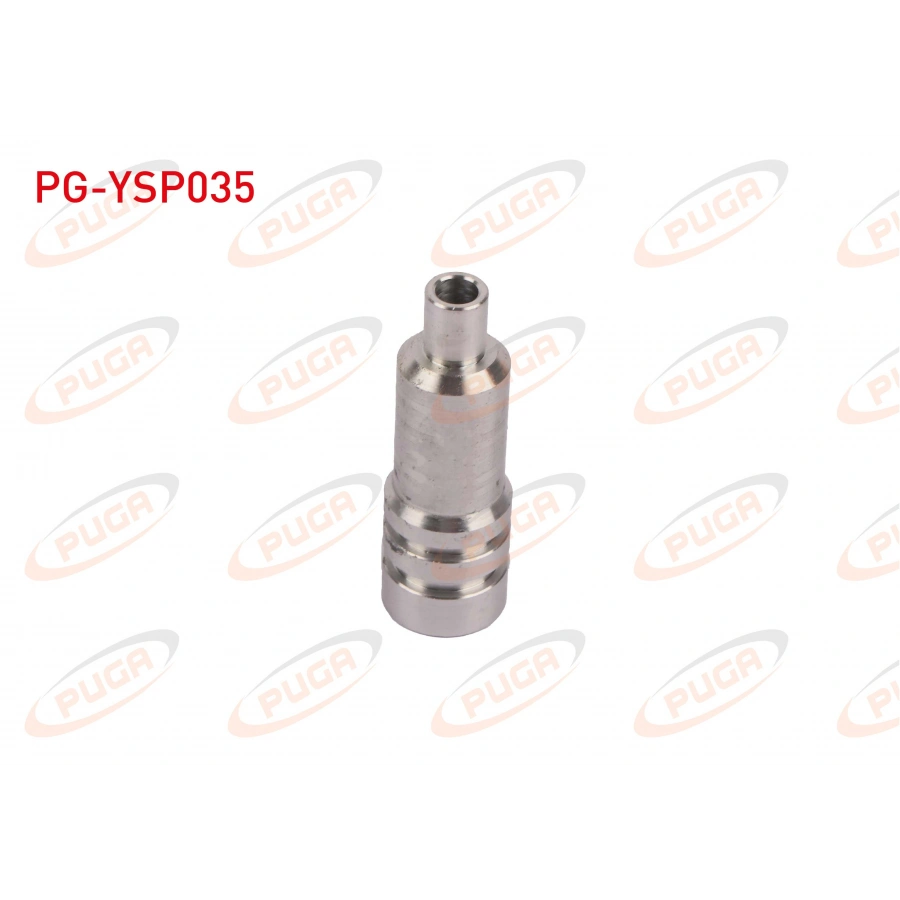 ENJEKTOR YUVASI CORSA C