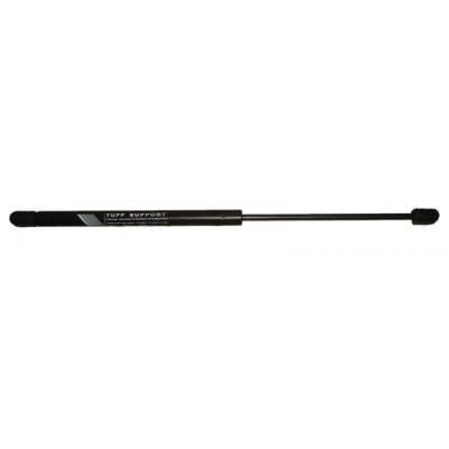 EQUILIBREUR 97-00