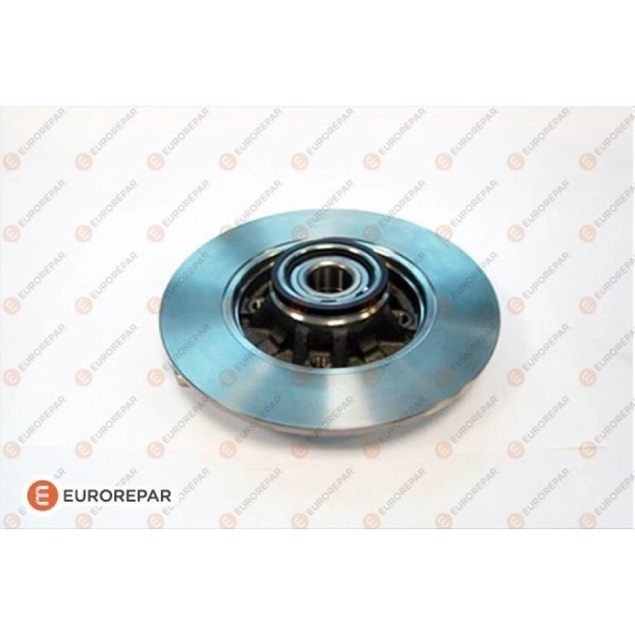 ERP ARKA FREN DISKI RULMANLI (ADET) 308 B.M 07-