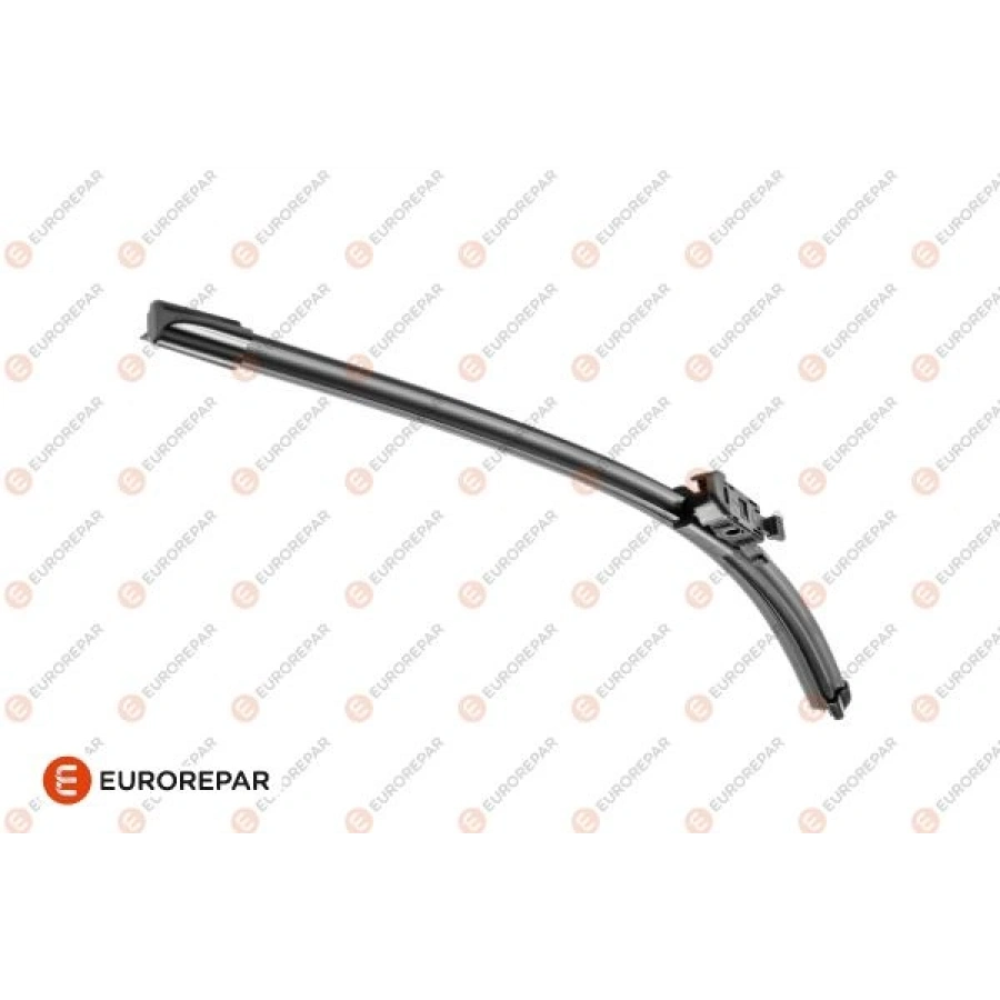 ERP DUZ CAM SILECEK SOL (750 MM) 308/3008 B.M 07-