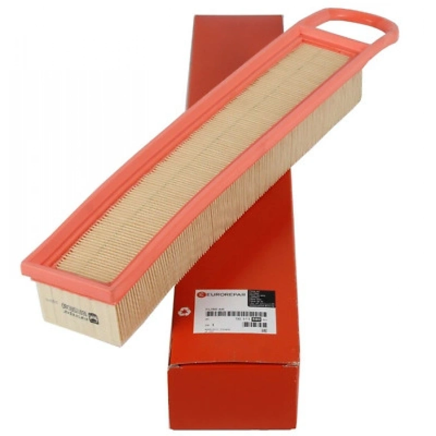 ERP HAVA FILTRESI 207/208/308 1.6 EP6C 07-