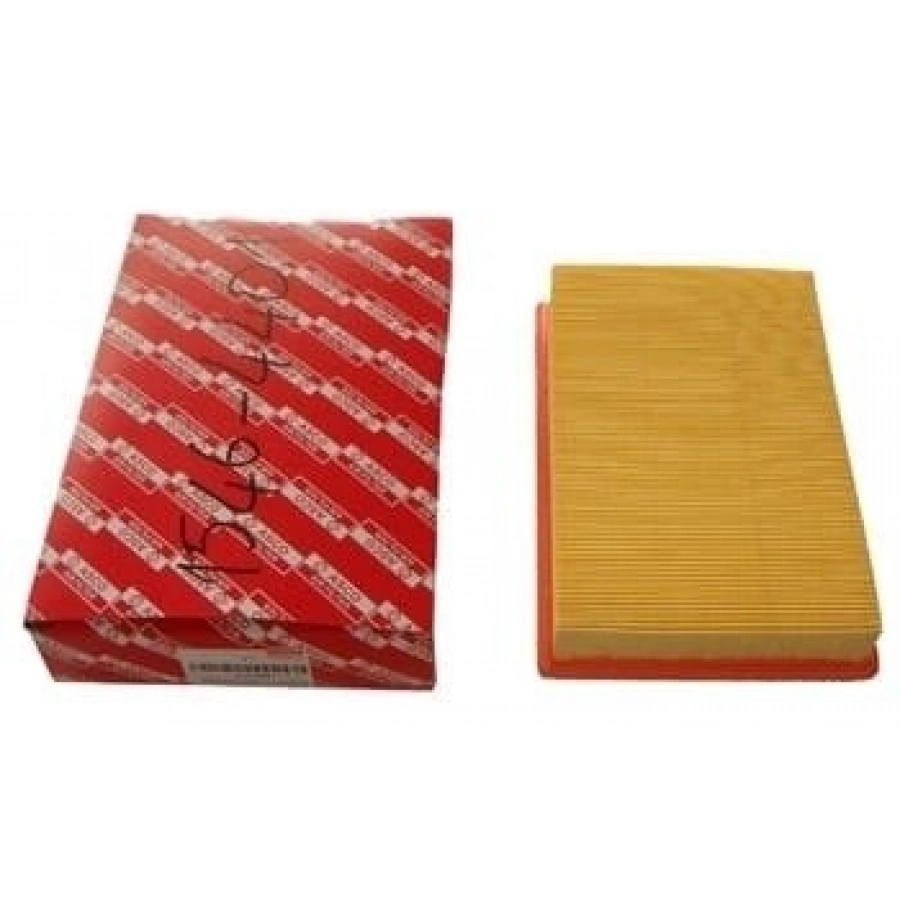 ERP HAVA FILTRESI 307/C4 B.M 02-