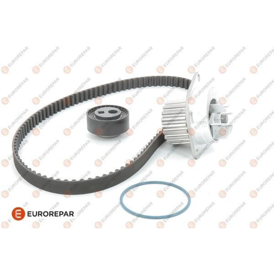 ERP TRIGER KITI + DEVIRDAIM (1201.E4 + 0831.24 ) 106/206/306/SAXO B.M 94-