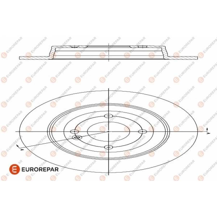 ERPARKAFRENDSKTK :TAKIM 97-00