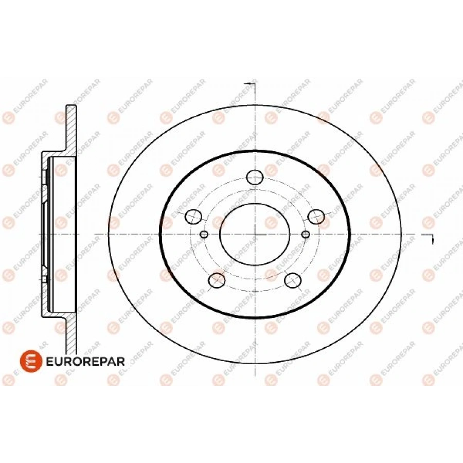 ERPARKAFRENDSKTK :TAKIM 97-00
