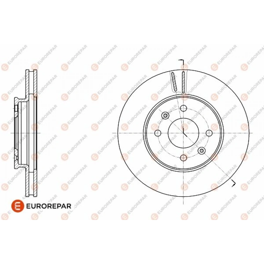 ERPNFRENDSKTK :TAKIM 97-00