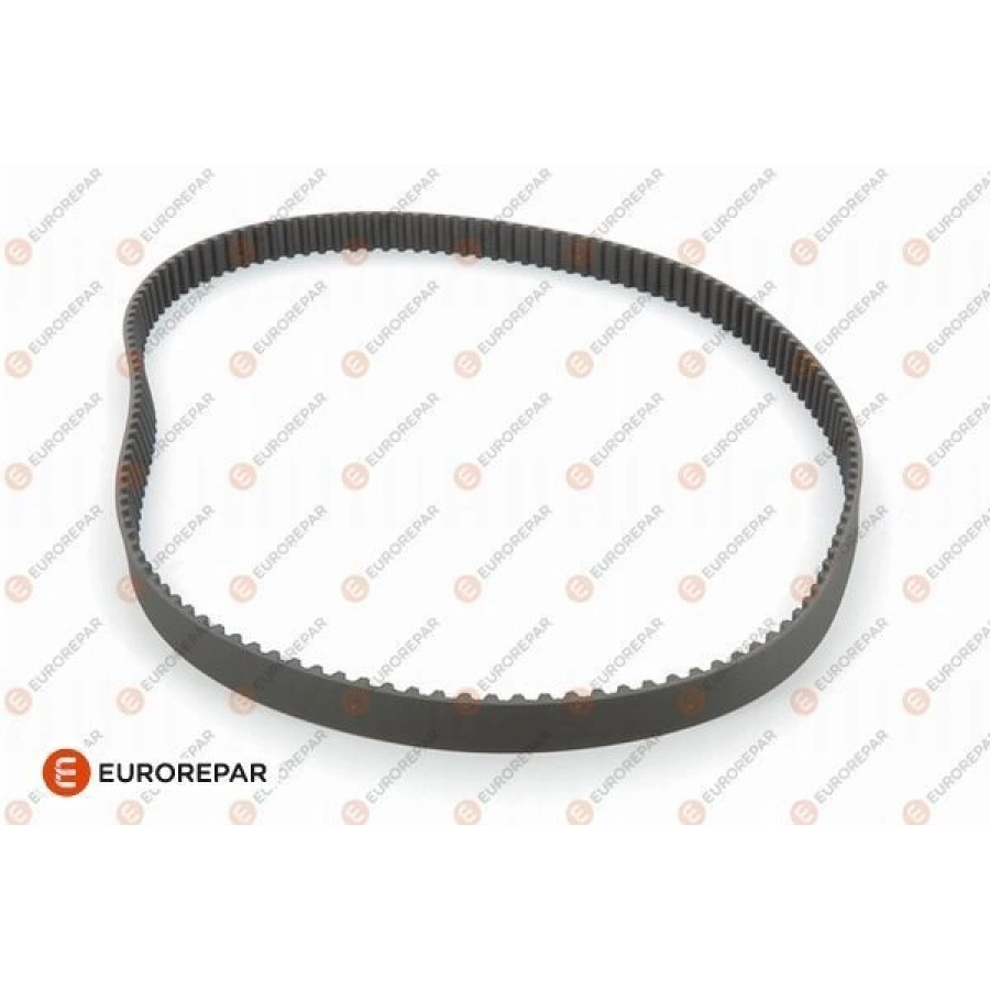 ERPTRIGERKAYISI 97-00