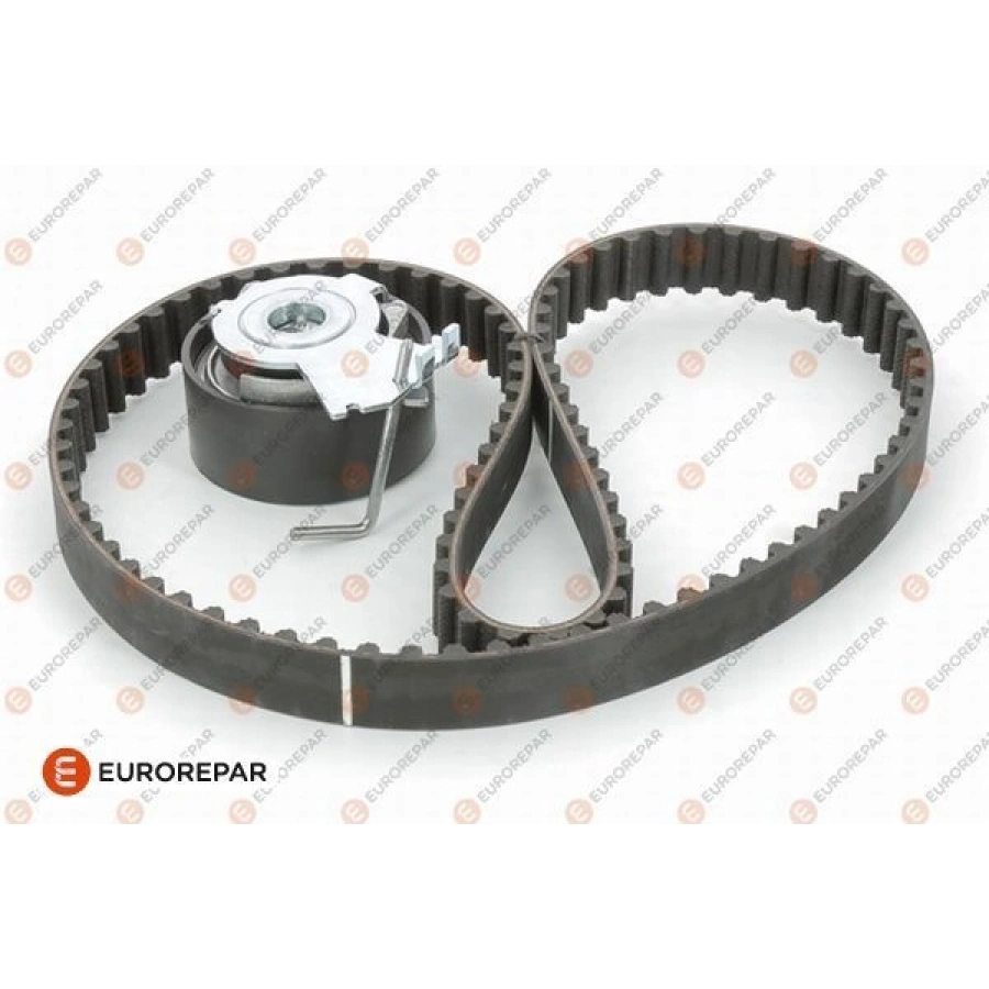 ERPTRIGERTAMIRKITI 97-00