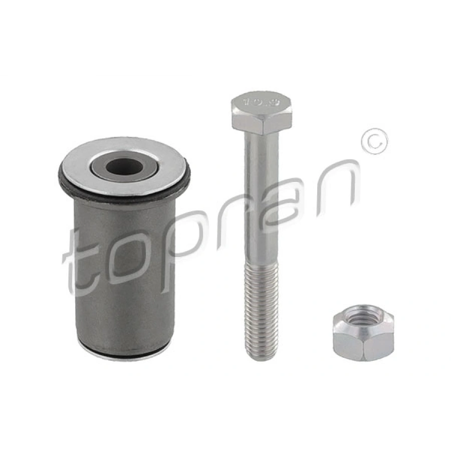 ES ROT TAMIR TAKIMI MERCEDES-BENZ C W2 CLK W 8 SLK W 170 96>