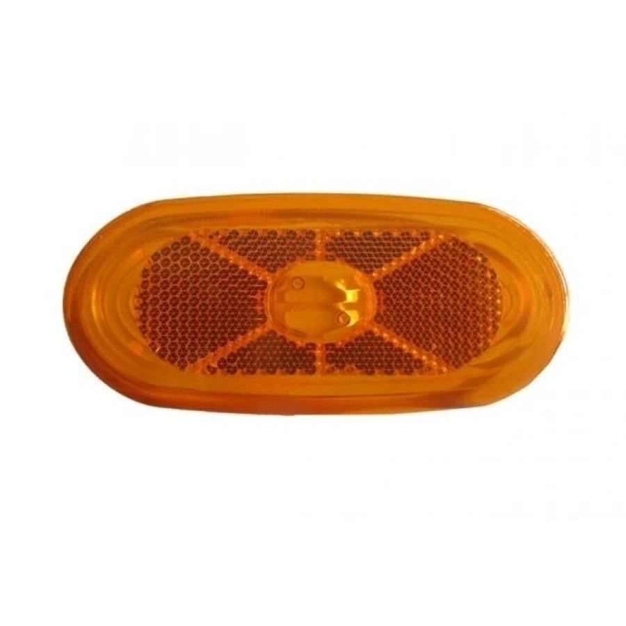 ETEK LAMBASI BEYAZ SPRT.215,315CDI,CRAFTER OM.646 06-