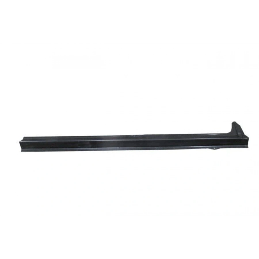 ETEK SACI DIS TRANSIT V184 BM 01-