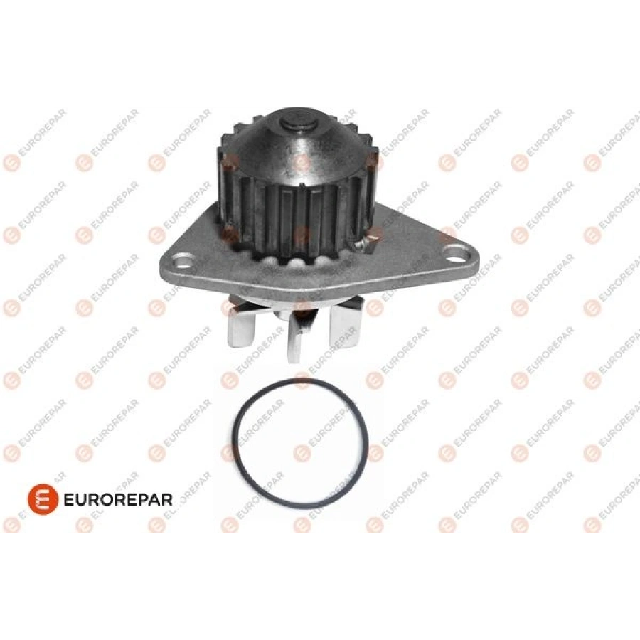 EUREPAR SU POMPASI 106/206/306/307 1.4 96-