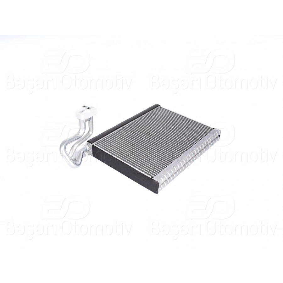 EVAPORATOR BMW E70 F15 E71 F16 3.0 06-08